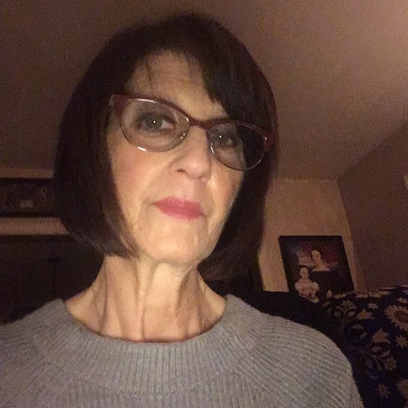 Meet your Posher, Robin - Picture 1 of 1